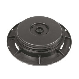 PROFILITEC SUPALFX ws. reg.z głow.szty.wys. 28-43 mm (24szt)
