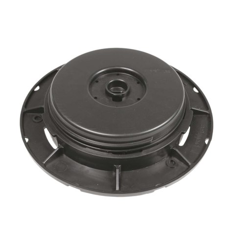 PROFILITEC SUPALFX ws. reg.z głow.szty.wys. 28-43 mm (24szt)