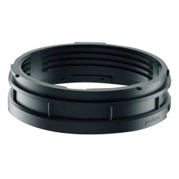 PROFILITEC SUPAR przedłużka uniwersalna wys.30 mm (24szt)