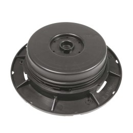 PROFILITEC SUPASFX ws. regu.z głow.szty.wys. 43-58 mm (24szt)