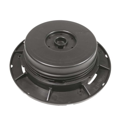 PROFILITEC SUPASFX ws. regu.z głow.szty.wys. 43-58 mm (24szt)
