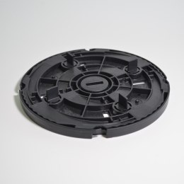 PROFILITEC SUPT4 wspo regu. z gł. sztyw. wys.10-15 mm (50szt)