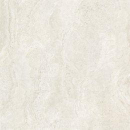 Provenza - Włochy Unique Travertine Minimal White Lappato Antique Rett. 120x120