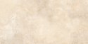 ROSSELA CREAM 60X120 (1.44) LAPATO CARVING