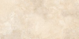 ROSSELA CREAM 60X120 (1.44) LAPATO CARVING