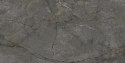 ROYAL PETRA GREY 60X120X8MM RECT. (1,44) LAPPATO CARVING