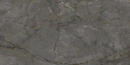 ROYAL PETRA GREY 60X120X8MM RECT. (1,44) LAPPATO CARVING