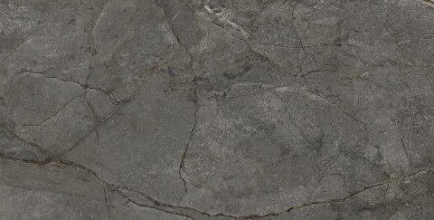 ROYAL PETRA GREY 60X120X8MM RECT. (1,44) LAPPATO CARVING