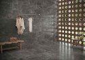 ROYAL PETRA GREY 60X120X8MM RECT. (1,44) LAPPATO CARVING