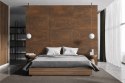 RUSTY 60X120 RECT. (1,44) METAL