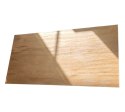 SAGANO ALMOND 60X120 (1,44) MATT Zapytaj o indywidualną wycenę.