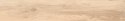 SAGANO MAPLE 20X120 (0,96) MATT