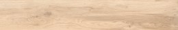 SAGANO MAPLE 20X120 (0,96) MATT