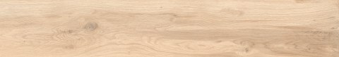 SAGANO MAPLE 20X120 (0,96) MATT