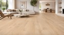 SAGANO MAPLE 20X120 (0,96) MATT