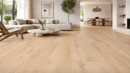 SAGANO MAPLE 20X120 (0,96) MATT