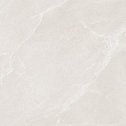 SALONI BYBLOS ARENA MAT 120X120 S0000082 G1 SL