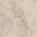 SIERRA MELTON 60X60 RECT. (1,44) CARVING