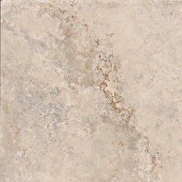 SIERRA MELTON 60X60 RECT. (1,44) CARVING