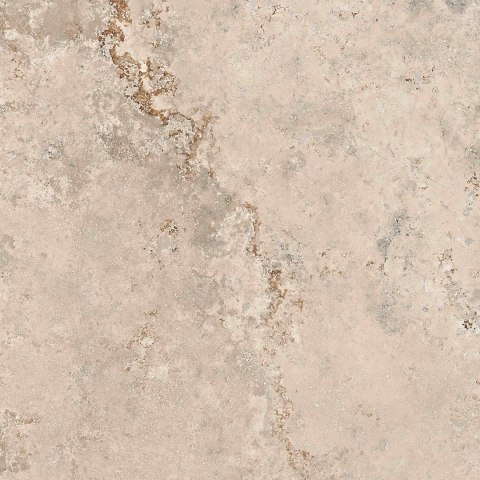 SIERRA MELTON 60X60 RECT. (1,44) CARVING
