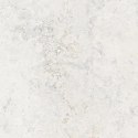 SIERRA WHITE 60X60X7,5MM RECT. (1,44) CARVING