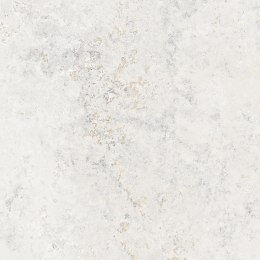 SIERRA WHITE 60X60X7,5MM RECT. (1,44) CARVING