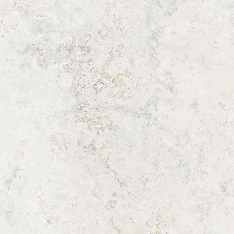 SIERRA WHITE 60X60X7,5MM RECT. (1,44) CARVING