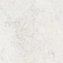 SIERRA WHITE 60X60X7,5MM RECT. (1,44) CARVING