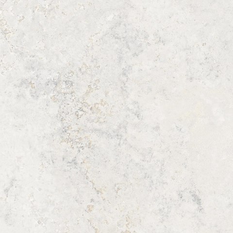 SIERRA WHITE 60X60X7,5MM RECT. (1,44) CARVING