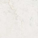 SIERRA WHITE 60X60X7,5MM RECT. (1,44) CARVING
