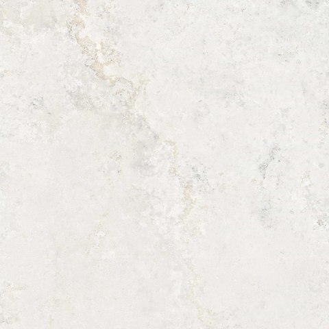 SIERRA WHITE 60X60X7,5MM RECT. (1,44) CARVING