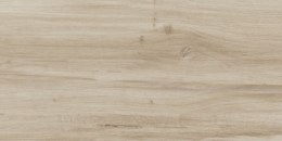 STARGRES PP METROPOLIS / SCANDINAVIA CREAM 30x60 g.1 SG PRO