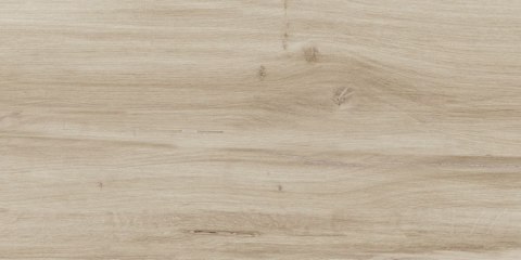 STARGRES PP METROPOLIS / SCANDINAVIA CREAM 30x60 g.1 SG PRO
