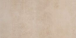 STARGRES Pp BASICONE FORTE BEIGE R2 30x60 g.2 SG wyp