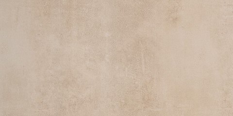 STARGRES Pp BASICONE FORTE BEIGE R2 30x60 g.2 SG wyp