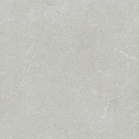 STARGRES Pp BSTONE Rett. 60x60 g.1 SG