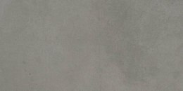 STARGRES Pp DIXIELAND GREY Rett. 30x60 g.2 SG