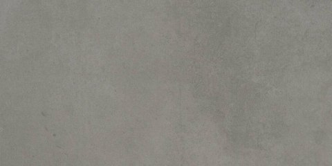 STARGRES Pp DIXIELAND GREY Rett. 30x60 g.2 SG