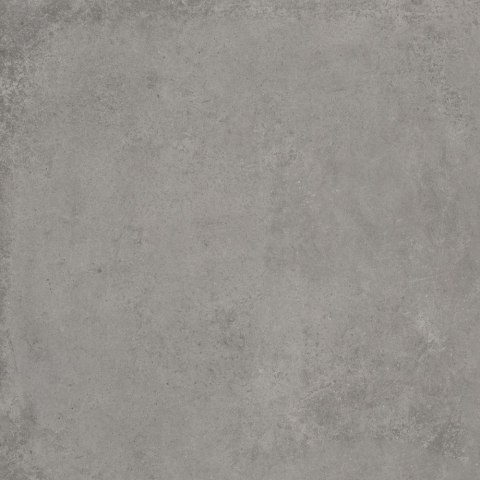 STARGRES Pp DOWNTOWN GREY (OUT) 33X33 G.1 SG PROMOCJA