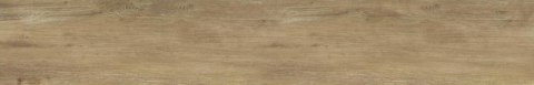STARGRES Pp SCANDINAVIA BEIGE Rett.20x120 g.1 SG PROMOCJA