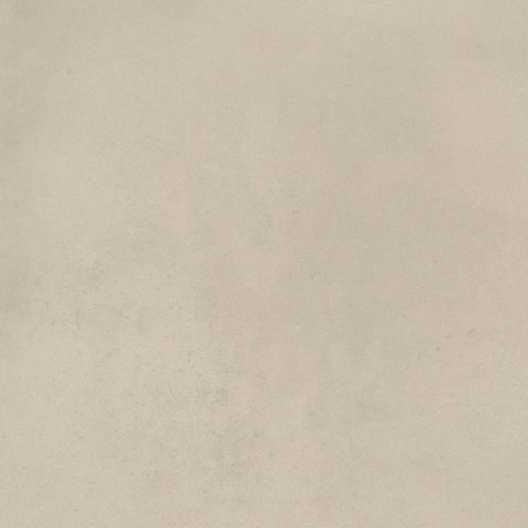 STARGRES Pp SELECT BEIGE (20mm) Rett. 60x60x2 G.2 SG PROM