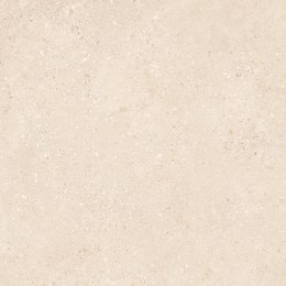 STARGRES Pp SGR195-1/ VOYAGER CREAM TOWN 60x60x2 RET G1 SG
