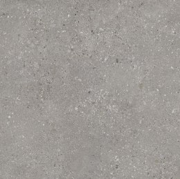 STARGRES Pp SGR197-1/ KRONOS ANTRA 60x60x2 20mm Ret G.1 SG