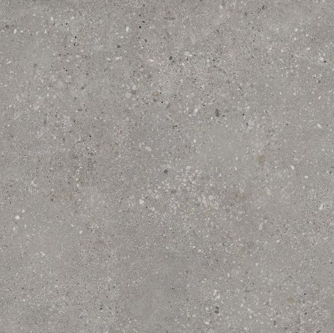 STARGRES Pp SGR197-1/ KRONOS ANTRA 60x60x2 20mm Ret G.1 SG