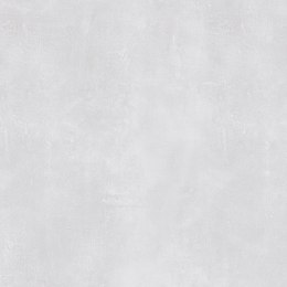 STARGRES Pp SGR20-1/ STARK WHITE Rett.(20mm) 60x60x2 g.1 SG