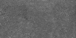 STARGRES Pp SGR220-1 VOYAGER GRAPHITE TOWN 60x120 G.1 SG PR