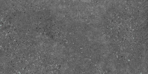 STARGRES Pp SGR220-1 VOYAGER GRAPHITE TOWN 60x120 G.1 SG PR