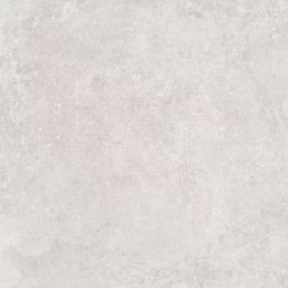 STARGRES Pp SGR254-2 / AERIS WHITE rett. 60x60 g.2 SG