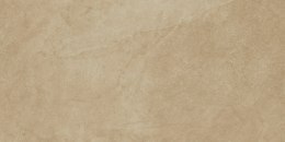 STARGRES Pp SGR304-2 / PIZARRA CREAM Rett. 60x120 g.2 SG