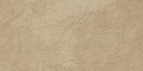 STARGRES Pp SGR304-2 / PIZARRA CREAM Rett. 60x120 g.2 SG
